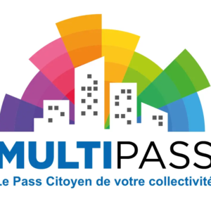 Pass Multisites