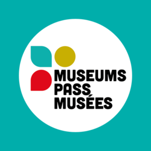 Pass Museum
